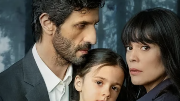 Audiences plateformes : France.tv toujours leader, record historique pour TF1+, M6 progresse fortement