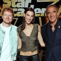 Charlotte Cardin marraine absente de la "Star Academy" : La chanteuse appelle les élèves pour leur expliquer la triste raison