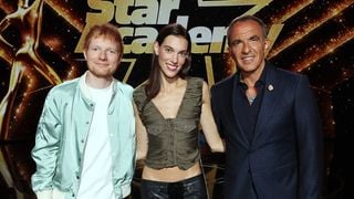 Charlotte Cardin marraine absente de la "Star Academy" : La chanteuse appelle les élèves pour leur expliquer la triste raison