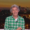 Audiences access 20h : Anne-Claire Coudray toujours largement leader devant Laurent Delahousse, "Quotidien Week-end" (TMC) et "The Detective Club" (W9) au plus bas