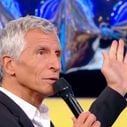 “Cette décision a été prise par la production” : Une maestro emblématique de “N’oubliez pas les paroles” révèle avoir été écartée des Masters 2024 du jeu de France 2