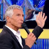 “Cette décision a été prise par la production” : Une maestro emblématique de “N’oubliez pas les paroles” révèle avoir été écartée des Masters 2024 du jeu de France 2