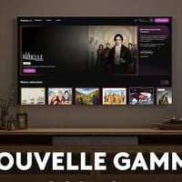 TV Connectée : France TV Publicité lance de nouvelles offres pour la CTV