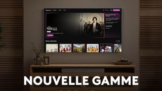 TV Connectée : France TV Publicité lance de nouvelles offres pour la CTV