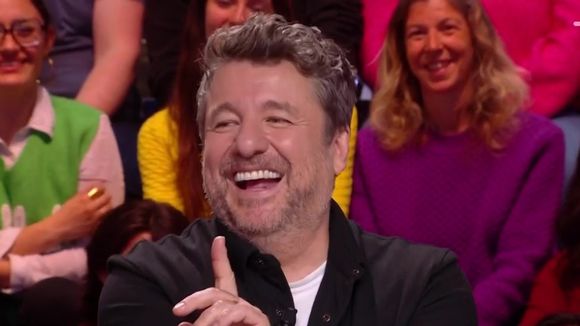 Audiences access 20h : L'Affaire Bruno Guillon-Cyril Hanouna a-t-elle permis à "Quotidien" et Yann Barthès de repasser la barre des 2 millions de fidèles sur TMC ?