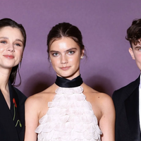 Netflix : 24 heures seulement après sa sortie, le retour de l’une des séries les plus populaires de la plateforme écrase tout sur son passage et se classe numéro un dans 83 pays