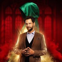 "Une mécanique totalement inédite dans le monde" : Pour la première fois dans l'histoire des "Traîtres", M6 va désigner un "Traître maudit"