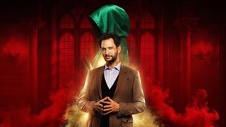 "Une mécanique totalement inédite dans le monde" : Pour la première fois dans l'histoire des "Traîtres", M6 va désigner un "Traître maudit"