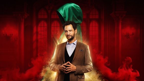 "Une mécanique totalement inédite dans le monde" : Pour la première fois dans l'histoire des "Traîtres", M6 va désigner un "Traître maudit"