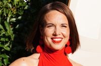 La bande-annonce de "Ne t'enfuis pas" ("Run away").