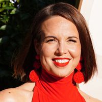 Netflix : Ce thriller captivant crée l'exploit en détrônant "Stranger Things" et en s'imposant en tête du top mondial dans 56 pays