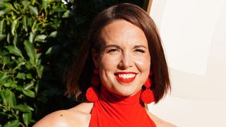 Netflix : Ce thriller captivant crée l'exploit en détrônant "Stranger Things" et en s'imposant en tête du top mondial dans 56 pays