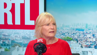 “Je l’ai insulté” : Catherine Ceylac se confie sur le jour où elle a appris par un journaliste l’arrêt de son émission “Thé ou café” diffusée sur France 2
