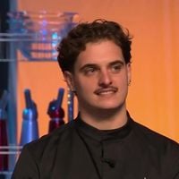 "C'était beaucoup trop dangereux pour continuer" : Antoine explique les vraies raisons de son abandon surprise dans "Top Chef"