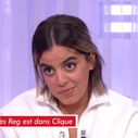 "La culture du vide" : Inès Reg critique le retentissement médiatique de son altercation avec Natasha St-Pier dans les coulisses de "Danse avec les stars"