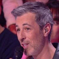 “Une semaine qui sera exceptionnelle” : Michael Goldman fait des révélations sur le programme des finalistes de la “Star Academy”