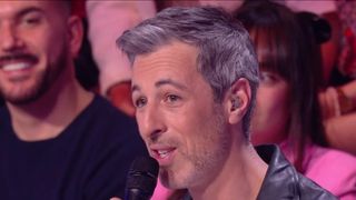 “Une semaine qui sera exceptionnelle” : Michael Goldman fait des révélations sur le programme des finalistes de la “Star Academy”