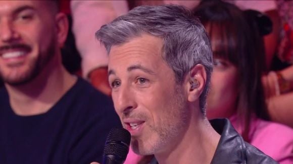 “Une semaine qui sera exceptionnelle” : Michael Goldman fait des révélations sur le programme des finalistes de la “Star Academy”