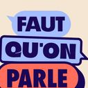 "Faut qu'on parle" : Plusieurs médias s'allient pour sortir les Français de leurs bulles