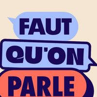 "Faut qu'on parle" : Plusieurs médias s'allient pour sortir les Français de leurs bulles
