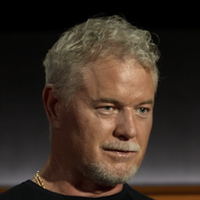 "J'ai trébuché mais j'ai essayé" : Netflix met en ligne un entretien posthume déchirant d'Eric Dane