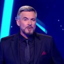 Audiences samedi : "Le maillon faible" d'Olivier Minne en grande forme sur M6, Léa Salamé au million avec "Quelle époque !" sur France 2