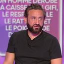 Audiences access 20h : Cyril Hanouna cartonne et dépasse les 2 millions de téléspectateurs sur W9, Yann Barthès distancé sur TMC