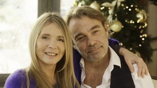 "Les Mystères de l'amour" : 8 mois après la diffusion du dernier épisode, Jean-Luc Azoulay annonce le retour de la série… Mais pas à la télévision