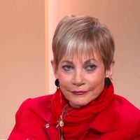 "L’antenne de RTL me manque" : Isabelle Morini-Bosc revient sur son départ à la retraite après trente ans d’antenne