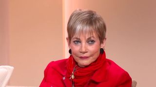 "L’antenne de RTL me manque" : Isabelle Morini-Bosc revient sur son départ à la retraite après trente ans d’antenne