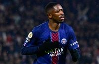 Béatrice Rosen a partagé son explication sur la légère baisse d’audience accusée par les Enfoirés.