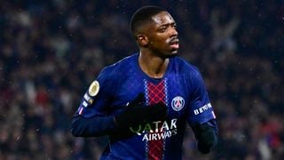 Tibo InShape, McFly et Carlito, Ousmane Dembélé… Les invités inattendus des Enfoirés 2026