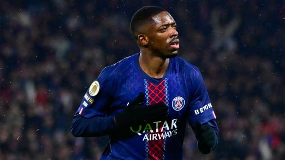 Tibo InShape, McFly et Carlito, Ousmane Dembélé… Les invités inattendus des Enfoirés 2026