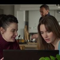 Audiences access 20h: "Un si grand soleil" au plus haut depuis 5 mois, Cyril Hanouna et Yann Barthès au coude-à-coude