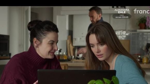 Audiences access 20h: "Un si grand soleil" au plus haut depuis 5 mois, Cyril Hanouna et Yann Barthès au coude-à-coude