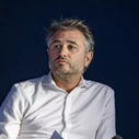 La rédaction de Challenges approuve à 82% l'arrivée d'un nouveau directeur, Emmanuel Duteil