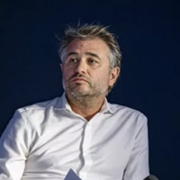 La rédaction de Challenges approuve à 82% l'arrivée d'un nouveau directeur, Emmanuel Duteil