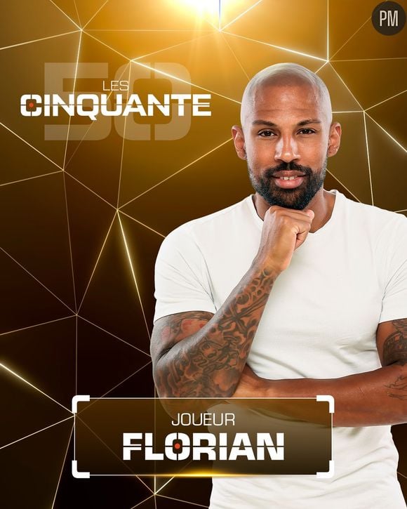 Florian
