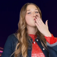 Nommés, artistes présents, remettants… Quelles stars seront aux "NRJ Music Awards" 2025 ?