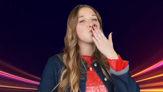 Nommés, artistes présents, remettants… Quelles stars seront aux "NRJ Music Awards" 2025 ?