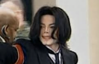 La bande-annonce de "Michael Jackson : Le Verdict", bientôt disponible sur Netflix