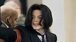 N°01 dans 79 pays : Après le carton du film au cinéma, le documentaire choc de Netflix sur Michael Jackson réalise un démarrage tonitruant sur Netflix