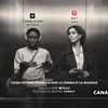 Campagne Canal+ x Apple Music