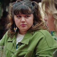 TF1 bouleverse la programmation d'"Ici tout commence" et "Demain nous appartient" cette semaine : voici pourquoi !