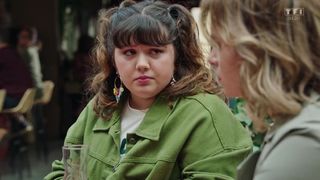 TF1 bouleverse la programmation d'"Ici tout commence" et "Demain nous appartient" cette semaine : voici pourquoi !