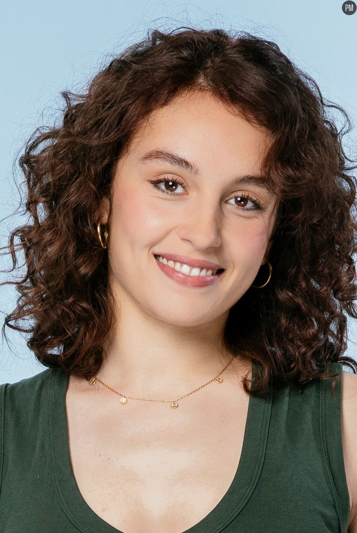 Photo : ANABEL MORENO - Puremédias