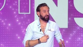 Cyril Hanouna arrive officiellement sur M6 et va relancer le... "Morning Live"