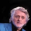 "On ne le montrera pas" : La production de "La France a un incroyable talent" explique l'absence de Gilbert Rozon pour les 20 ans de l'émission ce soir