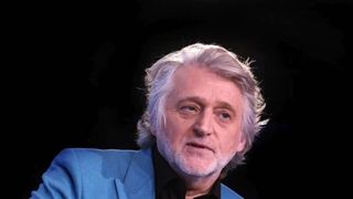 "On ne le montrera pas" : La production de "La France a un incroyable talent" explique l'absence de Gilbert Rozon pour les 20 ans de l'émission ce soir