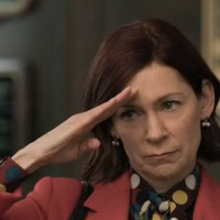 "Elsbeth" : Après avoir interrompu la diffusion de la série en cours de saison, TF1 annonce son retour en prime-time début janvier